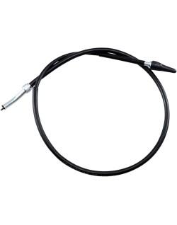 YAM SPEEDO CABLE
