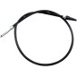YAM SPEEDO CABLE