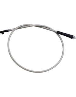 AC SPEEDO CABLE HON