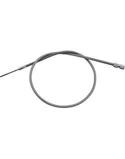 AC SPEEDO CABLE YAM