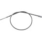 AC SPEEDO CABLE YAM