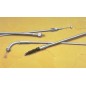AC SPEEDO CABLE YAM