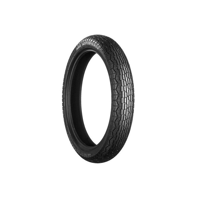 L303 3.00-19 49S TT