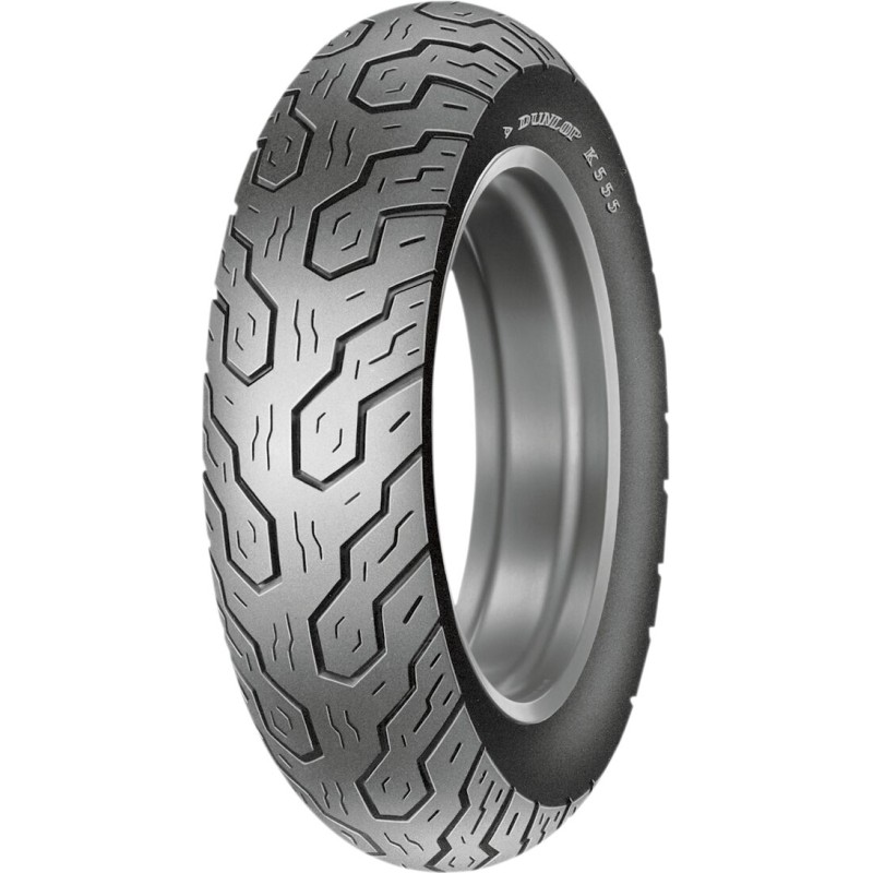 K555 R 170/70B16 75H TL
