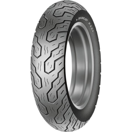 K555 R 170/70B16 75H TL