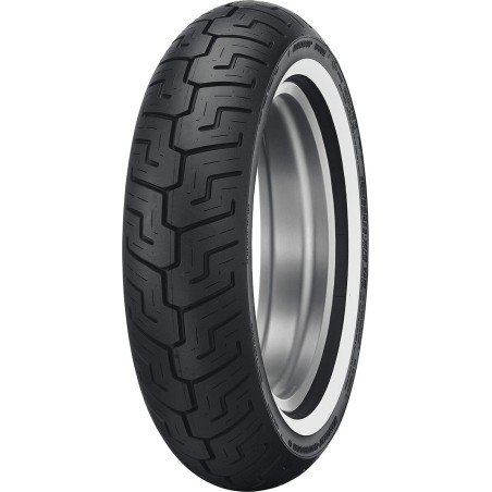 D401 HD 150/80B16 71H TLMWW