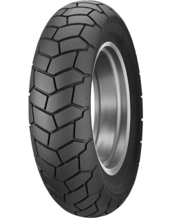 D429R HD 180/70B16 77H TL