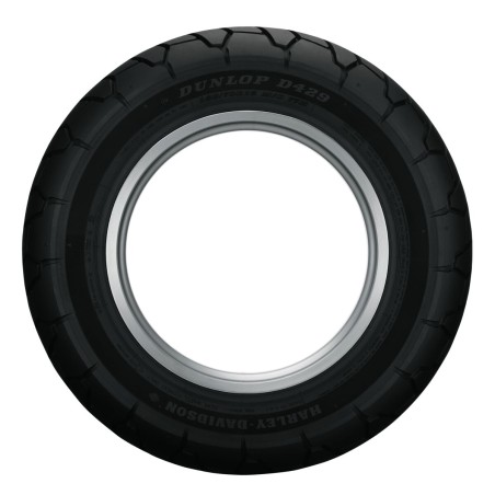 D429R HD 180/70B16 77H TL