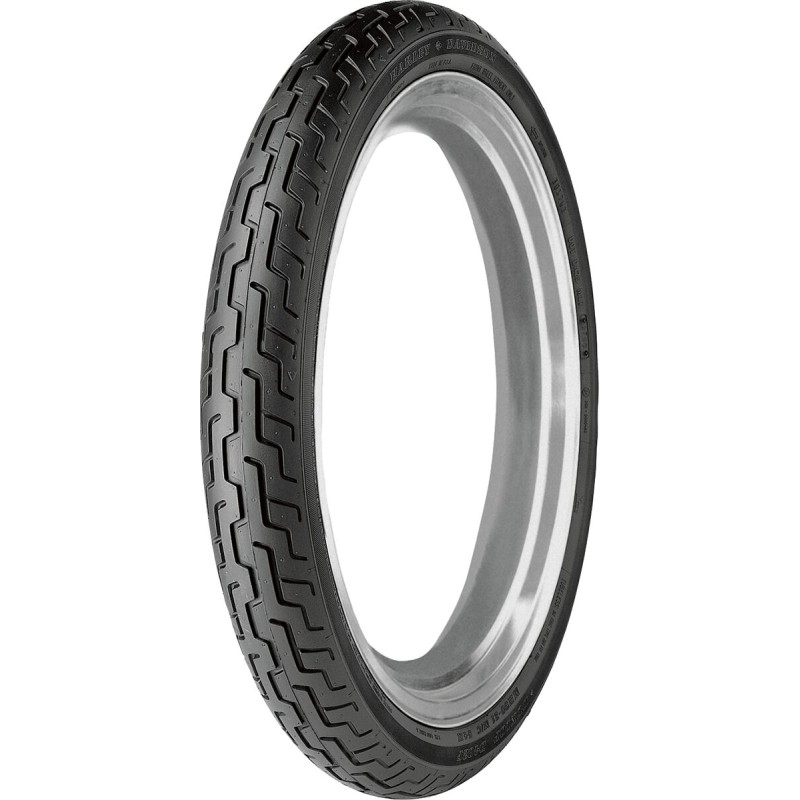 D402 F HD MT90B16 72H TL