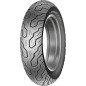 K555 R 150/80-15 70V TL