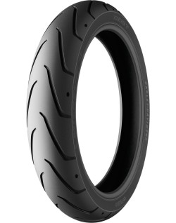 SCHR11 F 140/75R17 67V TL