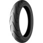SCHR11 F 140/75R17 67V TL