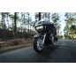 SCHR11 F 140/75R17 67V TL