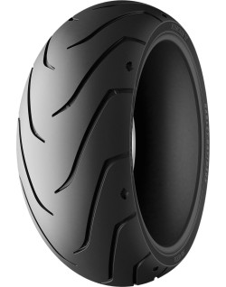 SCHR11 R 150/60ZR17 (66W) TL