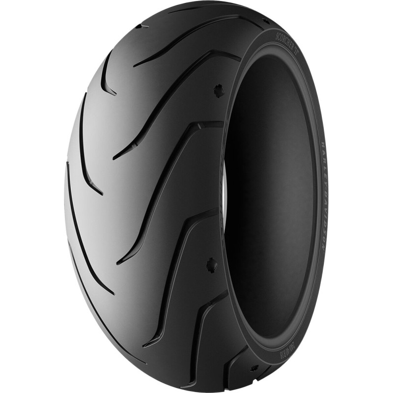 SCHR11 R 150/60ZR17 (66W) TL