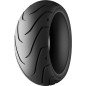 SCHR11 R 150/60ZR17 (66W) TL