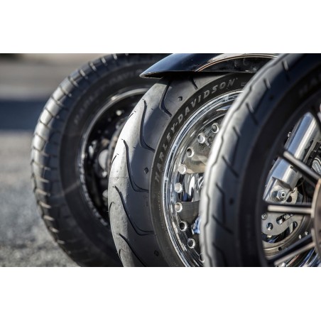 SCHR11 R 150/60ZR17 (66W) TL