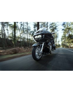 SCHR11 R 150/60ZR17 (66W) TL