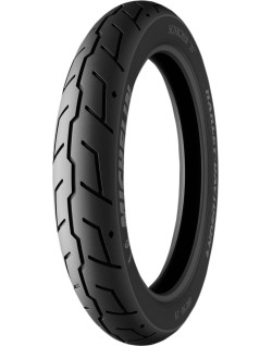 SCHR31 F 110/90B19 62H TL/TT