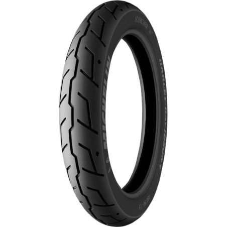 SCHR31 F 110/90B19 62H TL/TT