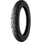 SCHR31 F 110/90B19 62H TL/TT