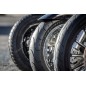 SCHR31 F 110/90B19 62H TL/TT