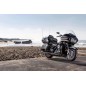 SCHR21 R 160/60R17 69V TL