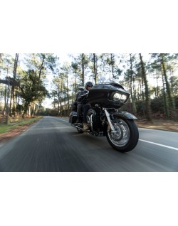 SCHR21 R 160/60R17 69V TL