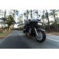 SCHR21 R 160/60R17 69V TL