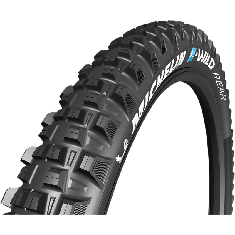 E-WILD COMP 27.5X2.80 RR