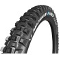 E-WILD COMP 27.5X2.80 RR
