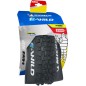 E-WILD COMP 27.5X2.80 RR