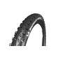 FORCE AM COMP 29X2.25