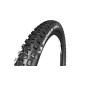 WILD AM PERF 27.5X2.80