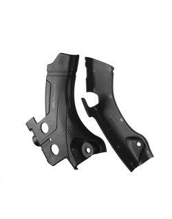 Protection de cadre POLISPORT