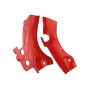 Protection de cadre POLISPORT Protection de cadre POLISPORT