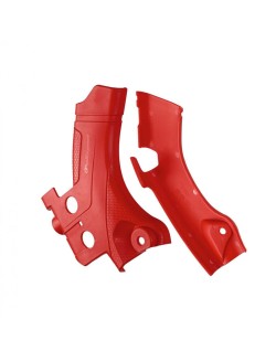 Protection de cadre POLISPORT