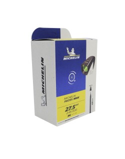 PROTEK MAX 62/77X584 PR48
