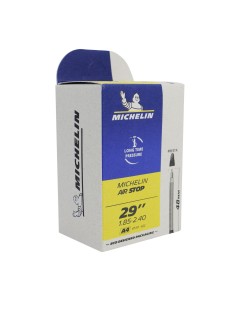 AIRSTOP 47/61X622 PR48