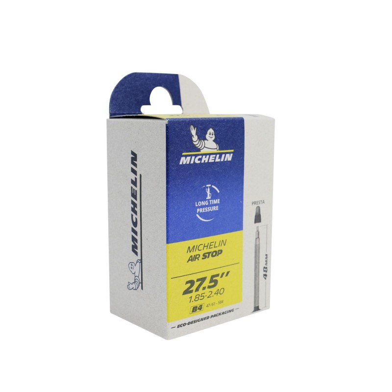 AIRSTOP 47/61X584 PR48