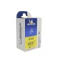 AIRSTOP 47/61X584 PR48