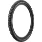 SCORPION E-MTB M 29X2.6
