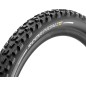 SCORPION E-MTB M 29X2.6