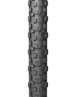 SCORPION E-MTB M 29X2.6
