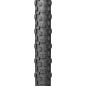 SCORPION E-MTB M 29X2.6