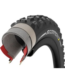 SCORPION E-MTB M 29X2.6