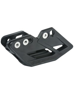 Patin de bras oscillant POLISPORT - Honda CRF250/450R