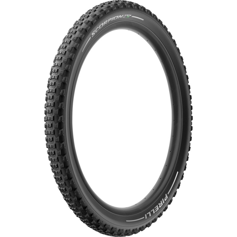 SCORPION E-MTB R 27.5X2.8