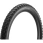 SCORPION E-MTB R 27.5X2.8