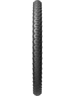 SCORPION E-MTB R 27.5X2.8